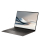 ASUS ZenBook S16 UM5606KA Ryzen AI 7 350/24GB/1TB/W11 OLED 120Hz - 1317362 - zdjęcie 5
